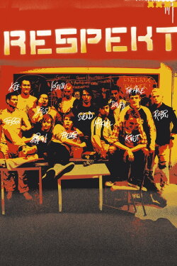 Respect (2008) Respect (2008)