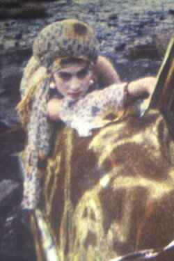 Respectable Creatures (1966)
