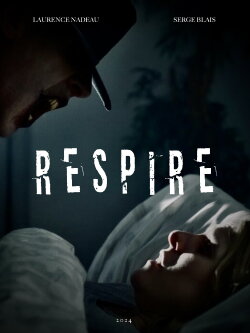 Respire (2024)