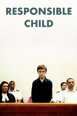 Responsible Child (2019)