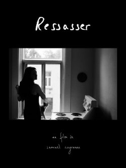 Ressasser (2022) Ressasser (2022)