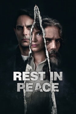 Rest in Peace (2024) Rest in Peace (2024)