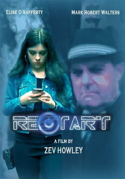 Restart (2022)