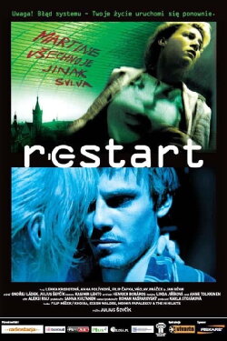 Restart (2005) Restart (2005)