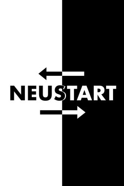 Restart (2024)