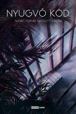 Resting Fog (2022) Resting Fog (2022)