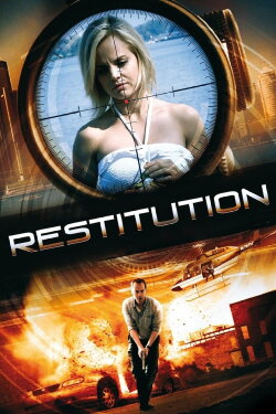 Restitution (2011) Restitution (2011)