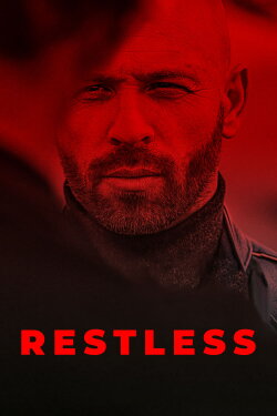 Restless (2022) Restless (2022)