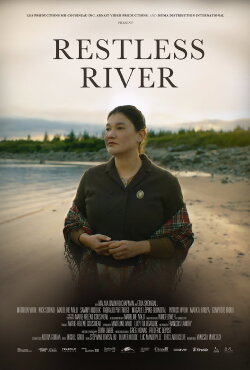 Restless River (2019)