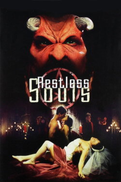 Restless Souls (1998) Restless Souls (1998)