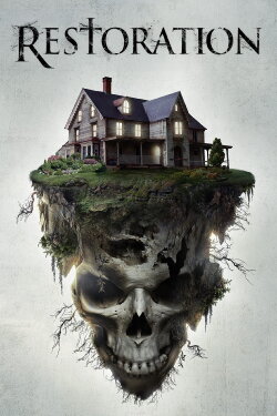 Restoration (2016) Restoration (2016)