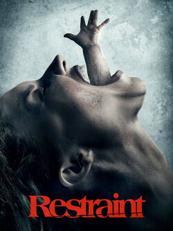 Restraint (2017) Restraint (2017)