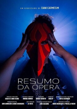 Resumo da Ópera (2022) Resumo da Ópera (2022)