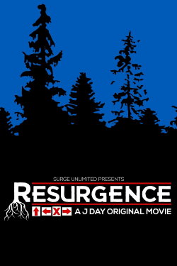 Resurgence (2016)