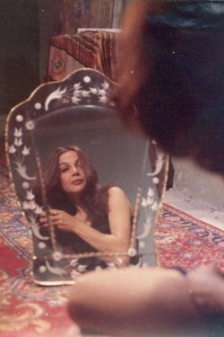 Resurrection of Love (1973)