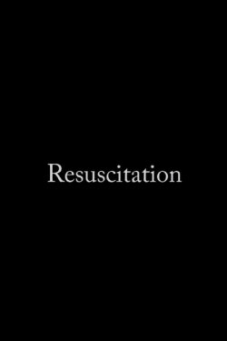 Resuscitation (2016)