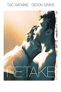 Retake (2016)