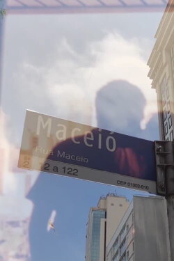 Retalhos (2020) Retalhos (2020)