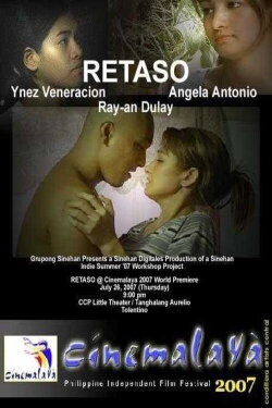 Retaso (2007)