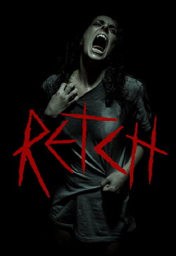 RETCH (2018)