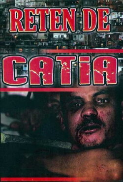 Retén de Catia (1984) Retén de Catia (1984)