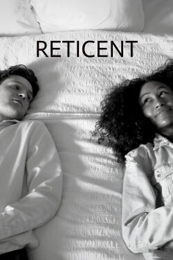Reticent (2025)