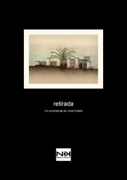 Retirada (2021) Retirada (2021)