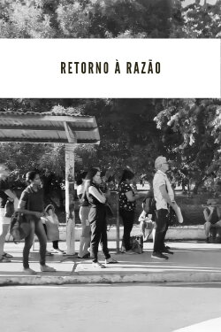 Retorno à Razão (2023) Retorno à Razão (2023)