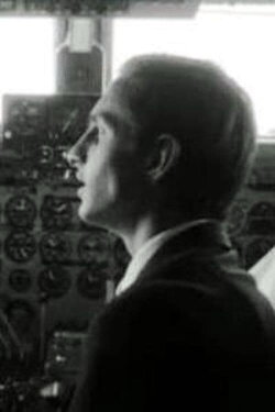 Retour Madrid (1968)