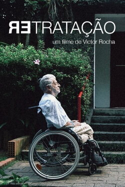 Retratação (2019)