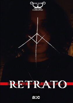 Retrato (2022)