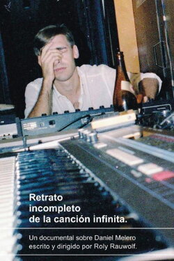 Retrato incompleto de la canción infinita (2020)