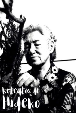 Retratos de Hideko (1981)