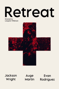 Retreat (2024) Retreat (2024)