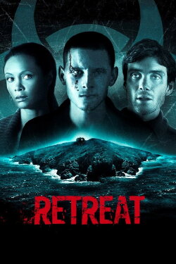 Retreat (2011) Retreat (2011)