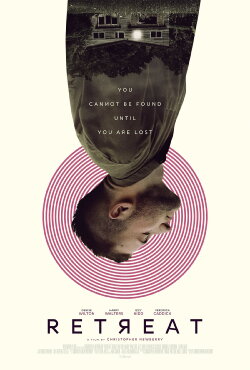 Retreat (2024)