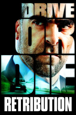 Retribution (2015) Retribution (2015)