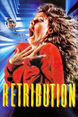 Retribution (1987) Retribution (1987)