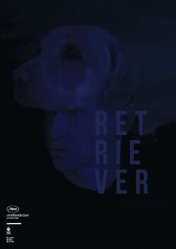 Retriever (2014)