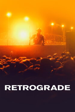 Retrograde (2022) Retrograde (2022)