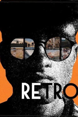 RETROSPECT (2023) RETROSPECT (2023)