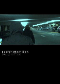 Retrospection (2024)