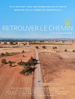 Retrouver le chemin (2022) Retrouver le chemin (2022)
