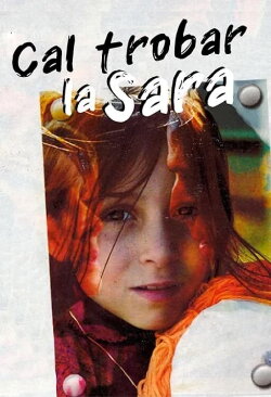 Retrouver Sara (2006) Retrouver Sara (2006)