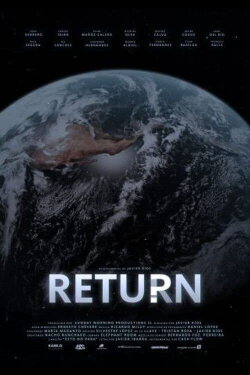 Return (2018) Return (2018)