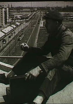 Return (1962)