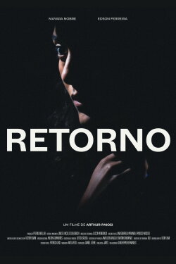 Return (2024) Return (2024)