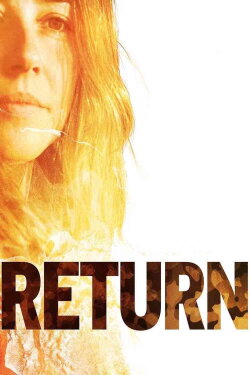 Return (2011) Return (2011)