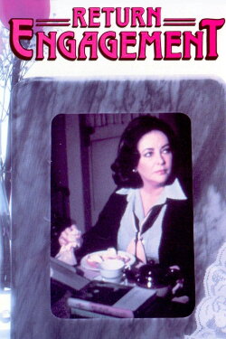 Return Engagement (1978) Return Engagement (1978)