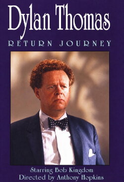 Return Journey (1999) Return Journey (1999)
